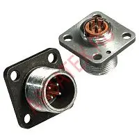 2РМТ14Б4Ш1В1БВ фото