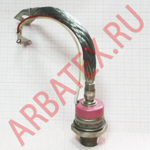 ТБ271-200-13 фото 2