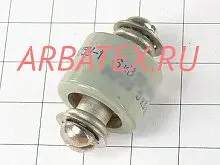 К15У-1А 6кВ 15 пф 16квар