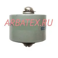 К15У-1А 10кВ 18 пф 8квар