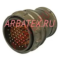 2РМ39КПЭ45Ш2В1 фото