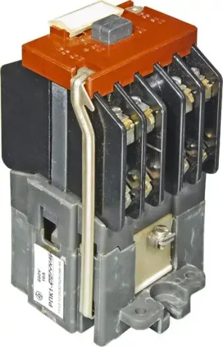 РПК1-021 24В фото 2 РПК1-021 24В фото 2