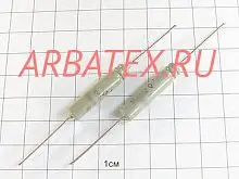 К50-24В 25в 100 мкф