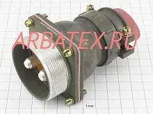 2РТТ48БПН2Ш24В фото