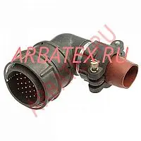 2РМДТ30КУН24Ш5А1В фото