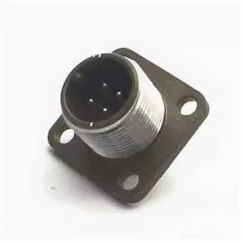 ОНЦ-РГ-09-4/14 В1В фото фото 3 ОНЦ-РГ-09-4/14 В1В Разъемы разное фото фото 3