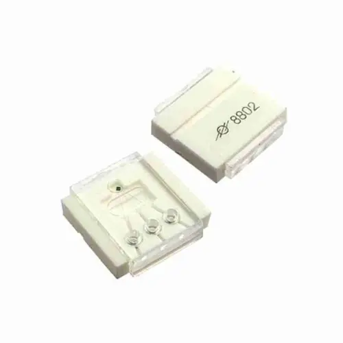 2Т215Е-1 фото 2 2Т215Е-1 фото 2