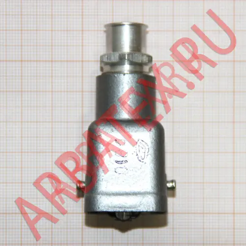 РШАВКП-6-1 фото фото 4 РШАВКП-6-1 Разъемы РШАВ, РШАГ фото фото 4