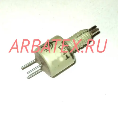 ВСП4-1Б 0.5Вт 680 кОм ВСП4-1Б 0.5Вт 680 кОм