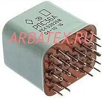 РПС36А РС4.520.263