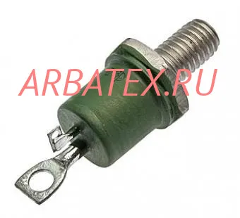 2Т132-50-5 тиристор 2Т132-50-5 тиристор