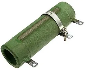 С5-36В 50Вт 470 фото 2 С5-36В 50Вт 470 фото 2