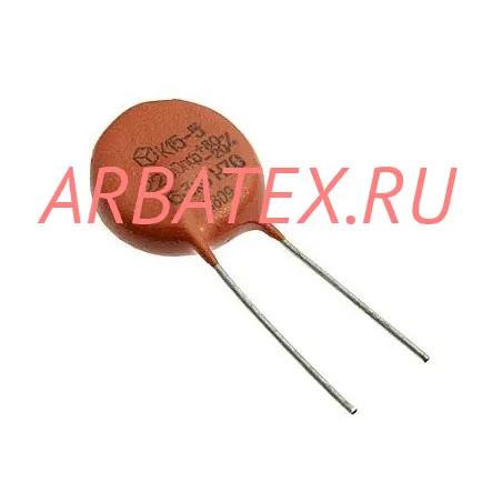 К15-5 6.3кВ 2200 пф Н70 К15-5 6.3кВ 2200 пф Н70