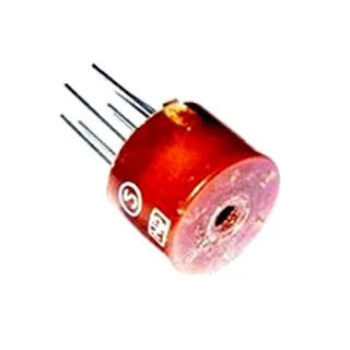 ФИТ-2 трансформатор фото 2 ФИТ-2 трансформатор фото 2