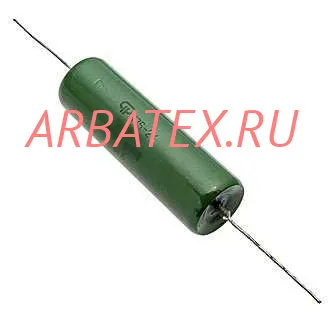 К75-24 1600 0.15 мкф К75-24 1600 0.15 мкф