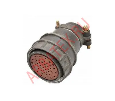 2РМТ39КПН45Г2А1В фото фото 2 2РМТ39КПН45Г2А1В Разъемы 2РМ, 2РМТ, 2РМГ, 2РМДТ, ОНЦ-РГ фото фото 2