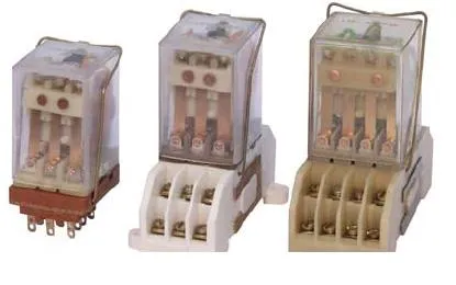 РП21-004 127В фото 3 РП21-004 127В фото 3