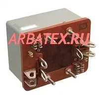 ДП1-50 переключатель дистанционный