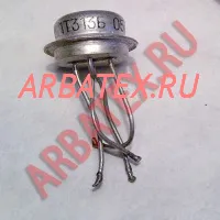 КТ313Б КТ313Б