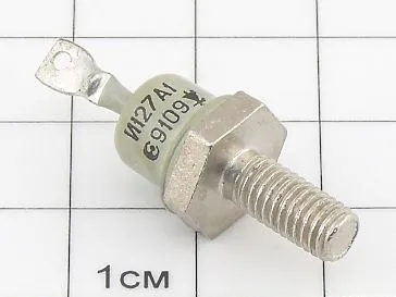 2С802А1 фото 2 2С802А1 фото 2