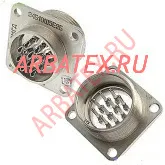 2РМГД24Б10Ш5Е2Б фото