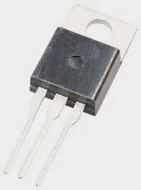 КП946Б фото 2 КП946Б фото 2