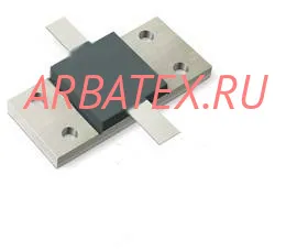 Р1-17Б 150 75 Р1-17Б 150 75