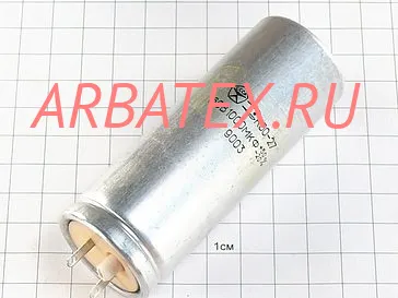 К50-27 160в 1000 мкф К50-27 160в 1000 мкф