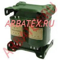 ТПП317-127/220-50В трансформатор