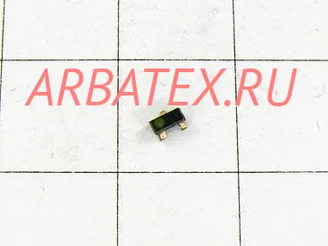 2В124А-9 варикап 2В124А-9 варикап