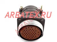 2РМДТ42БПН45Г5В1В фото