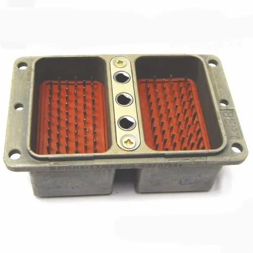 РПКМ4-57/57Ш1-В фото фото 2 РПКМ4-57/57Ш1-В Разъемы разное фото фото 2