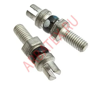 2Д220Г диод 2Д220Г диод