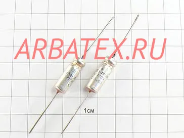 К52-17 50в 150 мкф К52-17 50в 150 мкф