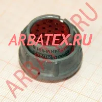 2РМД36К20Г6В1 розетка фото 2РМД36К20Г6В1 розетка Разъемы разное фото