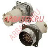 ОНЦ-РГ-09-45/42-В12 фото