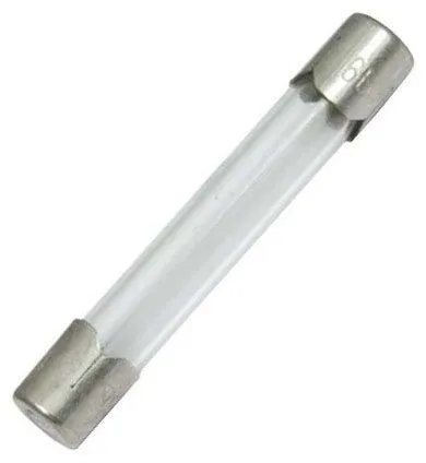 ВПТ6-36-2А фото фото 2 ВПТ6-36-2А Предохранители фото фото 2