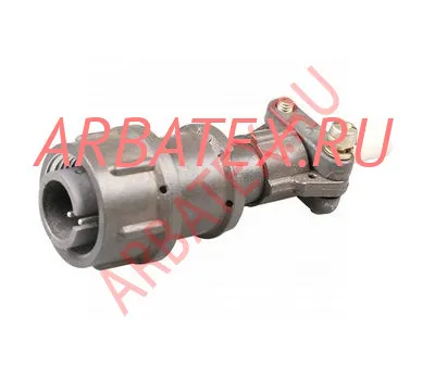 2РМТ14КПН4Ш1А1В фото 2РМТ14КПН4Ш1А1В Разъемы 2РМ, 2РМТ, 2РМГ, 2РМДТ, ОНЦ-РГ фото