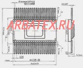 543КН1 микросхема 543КН1 микросхема