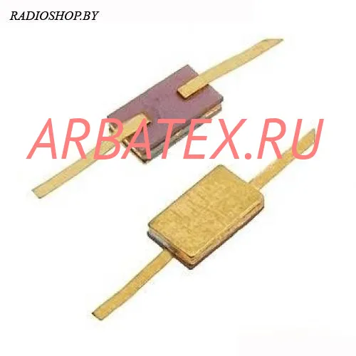 3П330А-5 3П330А-5