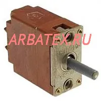 2ПНПГ-15КМ переключатель