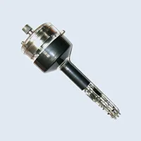 ЛН-5 трубка электронно-лучевая фото 2 ЛН-5 трубка электронно-лучевая фото 2