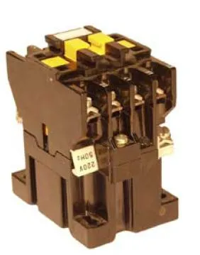 РПЛ-1220 4А 110В фото 3 РПЛ-1220 4А 110В фото 3