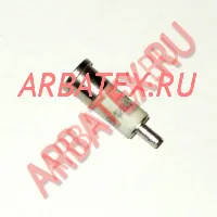 Д609 диод Д609 диод