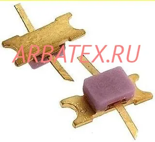 3П604А1-2 3П604А1-2