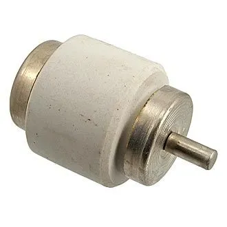 ПВД4-80А фото фото 2 ПВД4-80А Предохранители фото фото 2