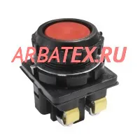 КЕ-181 исп 5 кнопка