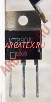 КТ890А КТ890А