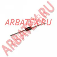 2Д922БГ диод