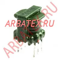 ТОТ-19 трансформатор